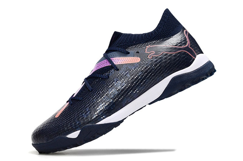 PUMA FUTURE 2024 (TF)