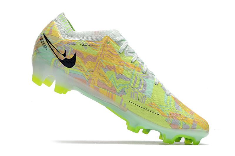 NIKE AIR MERCURIAL VAPOR 15 FG