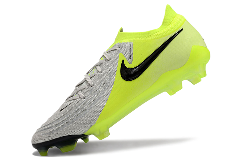 NIKE PHANTOM LUNA ELITE (FG) 2