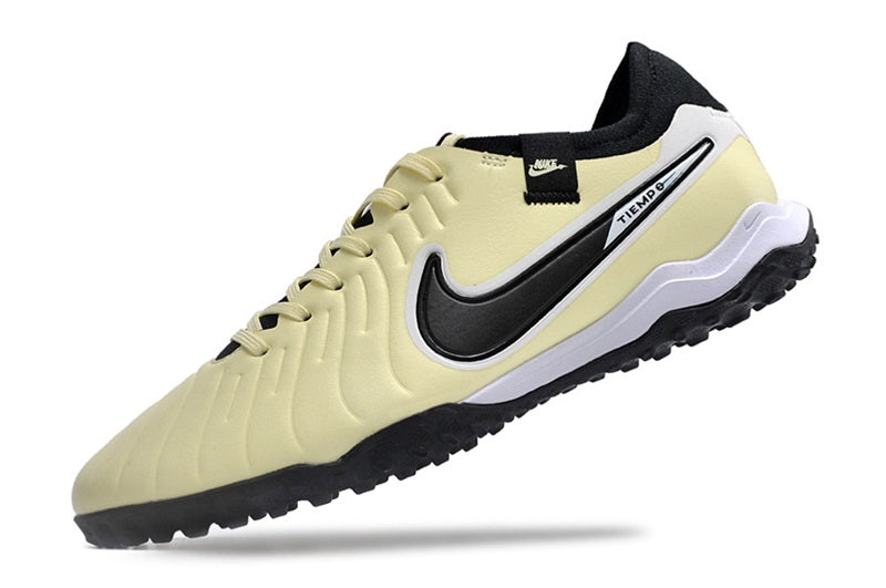 NIKE TIEMPO LEGEND 10 (TF)