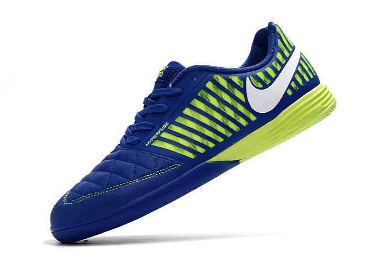 NIKE LUNAR GATO 2 IC (2)