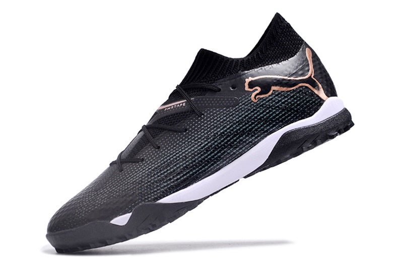 PUMA FUTURE 2024 (TF)