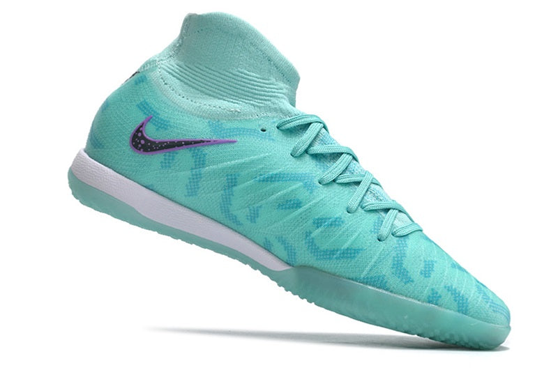 NIKE PHANTOM LUNA ELITE BOTINHA (IC)