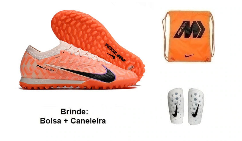 NIKE AIR MERCURIAL VAPOR 15 (TF) 2