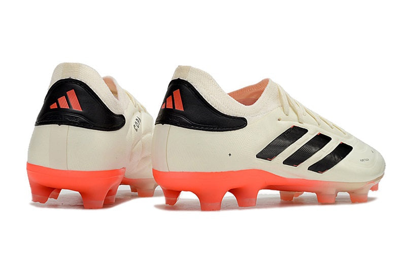 ADIDAS PURE II FG