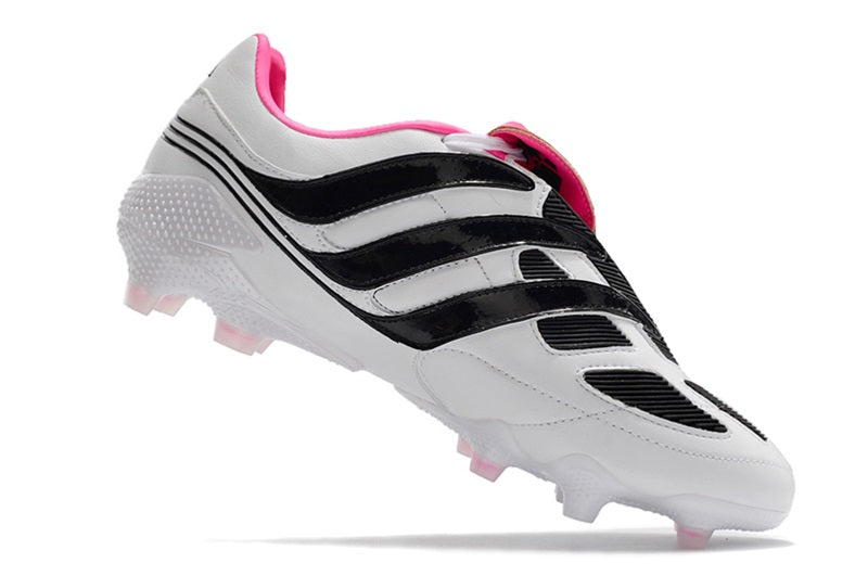 ADIDAS PREDATOR PRECISION FG