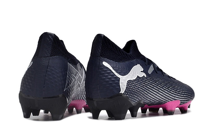 PUMA FUTURE 2024 FG