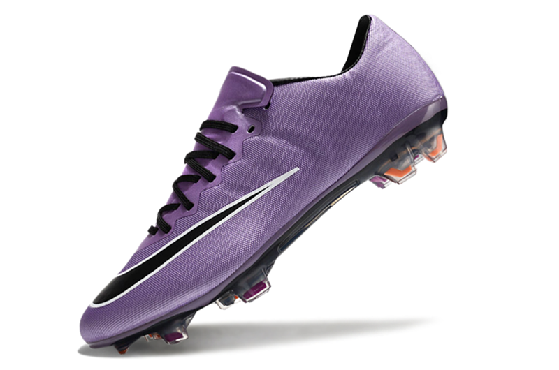 NIKE VAPOR 10 FG