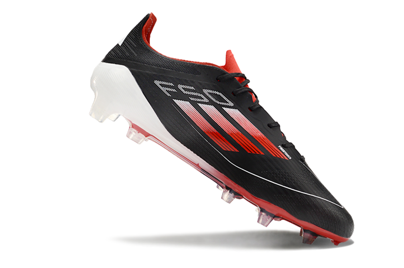 ADIDAS F50 ELITE (FG)