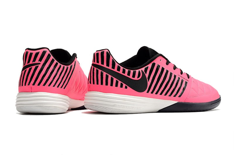 NIKE LUNAR GATO 2 IC (3)