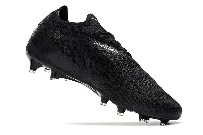 NIKE PHANTOM GX ELITE FG (2)