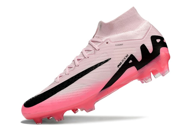 NIKE MERCURIAL SUPERFLY 9 FG (4)