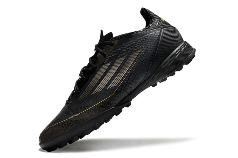 ADIDAS F50 PRO (TF)