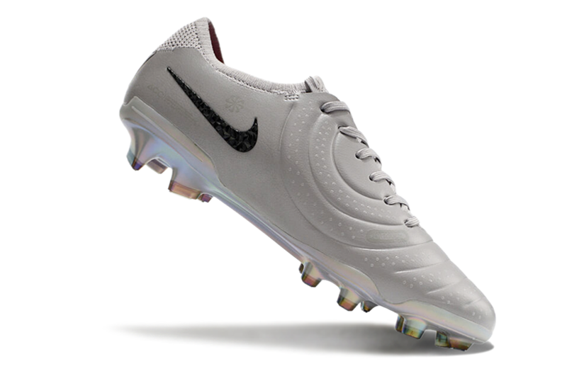 NIKE TIEMPO LEGEND 10 (FG) 2