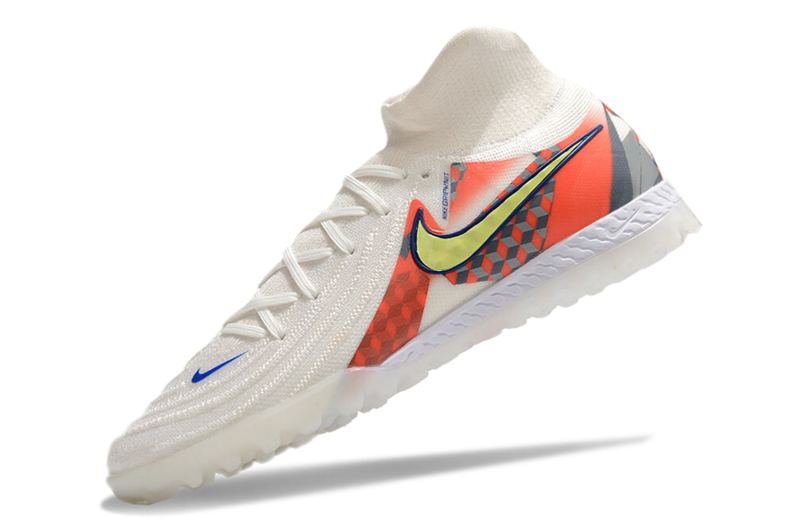 NIKE PHANTOM LUNA 2 BOTINHA (TF)