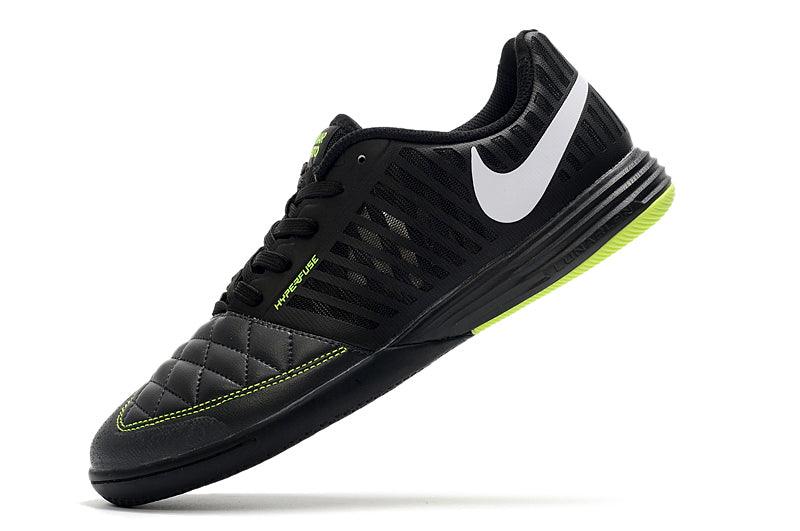 NIKE LUNAR GATO 2 IC (2)