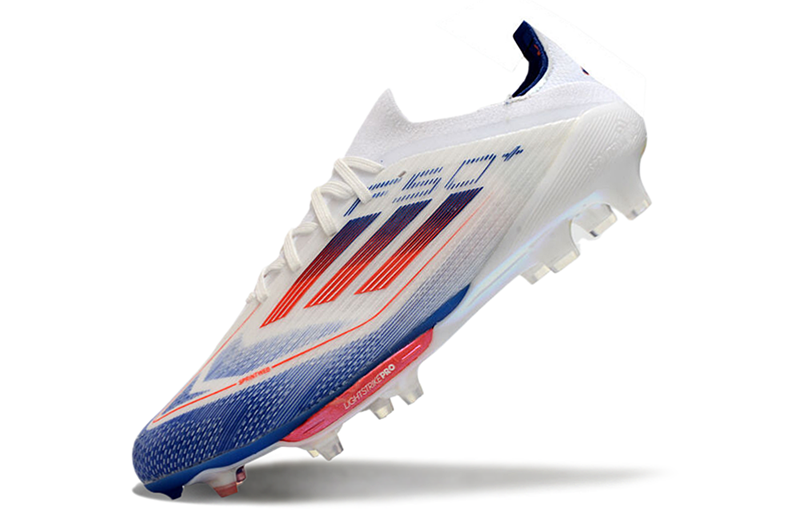 ADIDAS F50+.1 (FG)