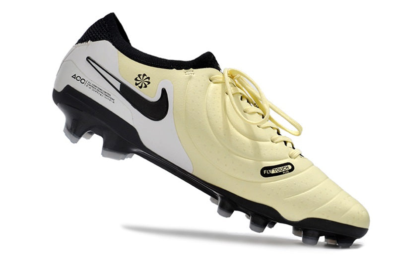 NIKE TIEMPO LEGEND 10 FG