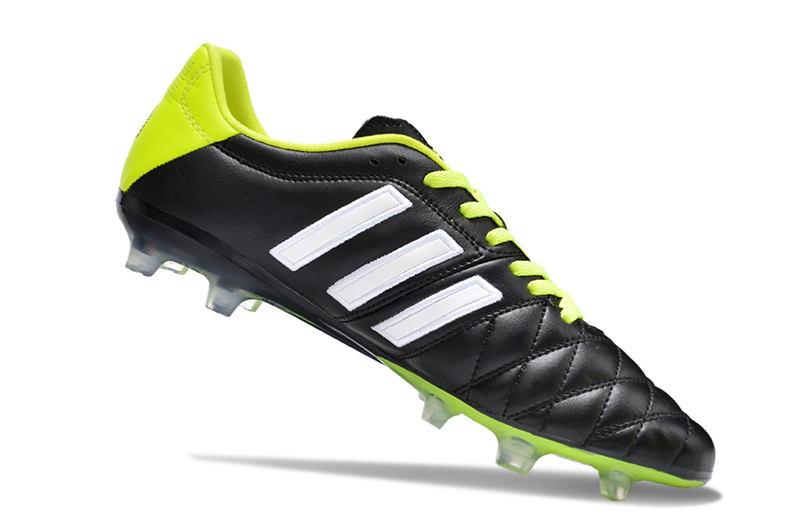 ADIDAS 11 PRO FG