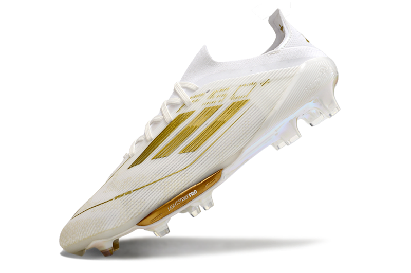 ADIDAS F50+.1 (FG)