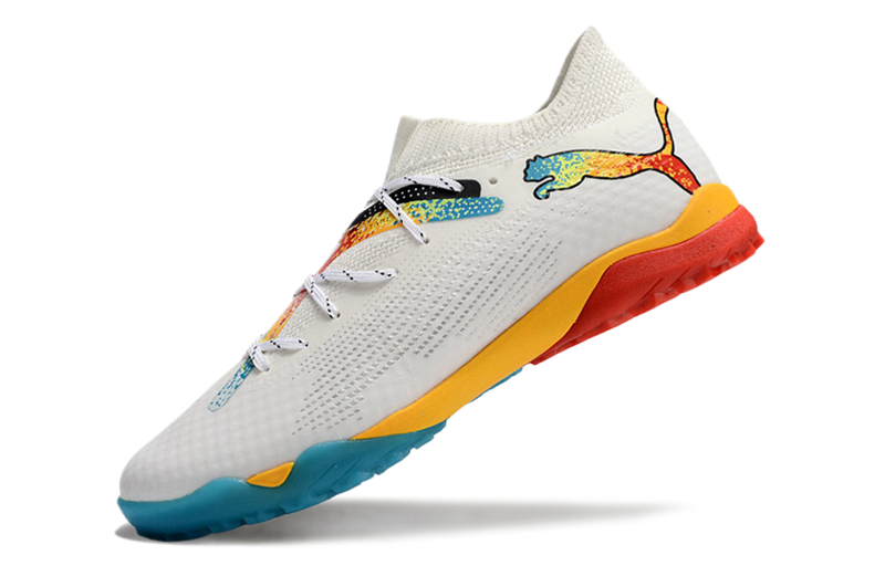 PUMA FUTURE 2024 (TF)