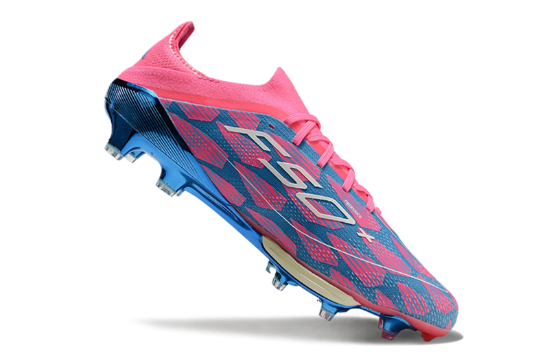 ADIDAS F50+.1 (FG)