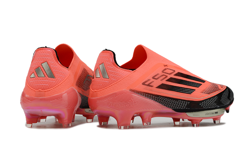 ADIDAS F50 (FG)