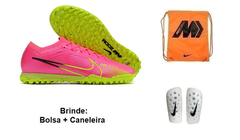 NIKE AIR MERCURIAL VAPOR 15 (TF) 2