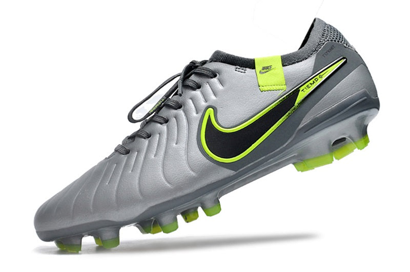 NIKE TIEMPO LEGEND 10 FG