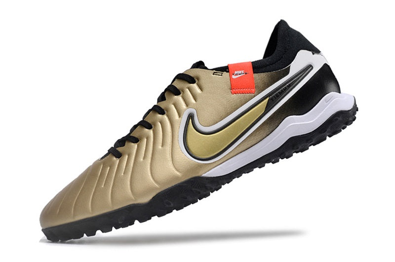 NIKE TIEMPO LEGEND 10 (TF)