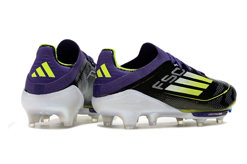 ADIDAS F50+.1 (FG)