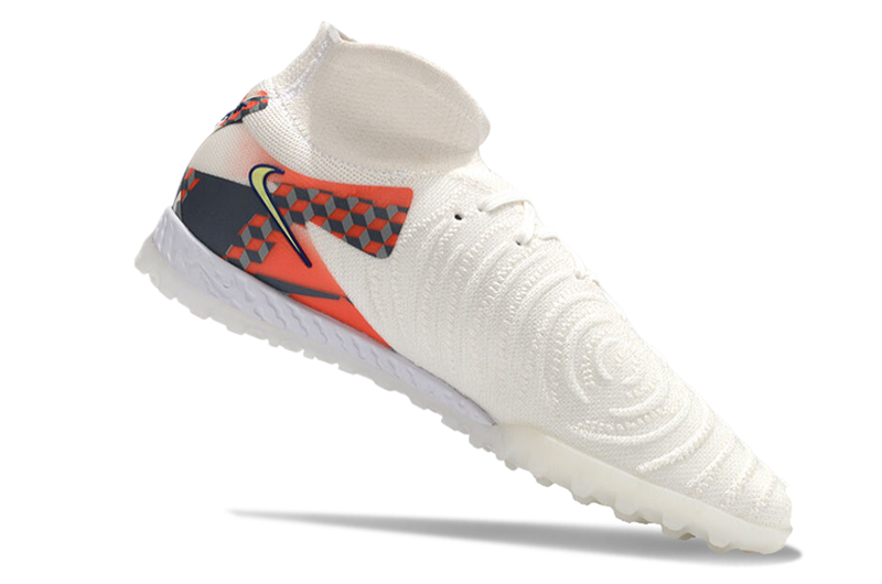 NIKE PHANTOM LUNA 2 BOTINHA (TF)