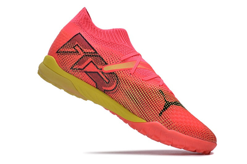 PUMA FUTURE 2024 (TF)