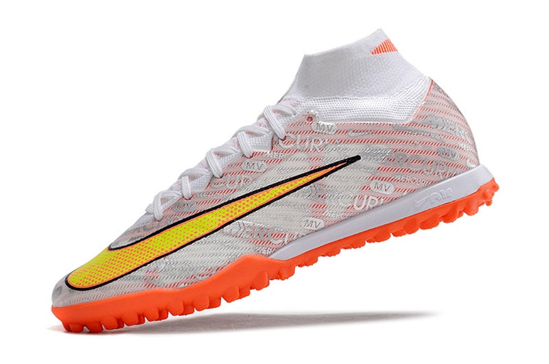 NIKE AIR MERCURIAL SUPERFLY 9 (TF) 2