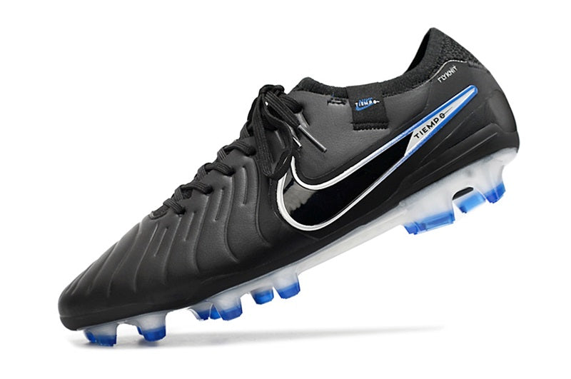 NIKE TIEMPO LEGEND 10 FG