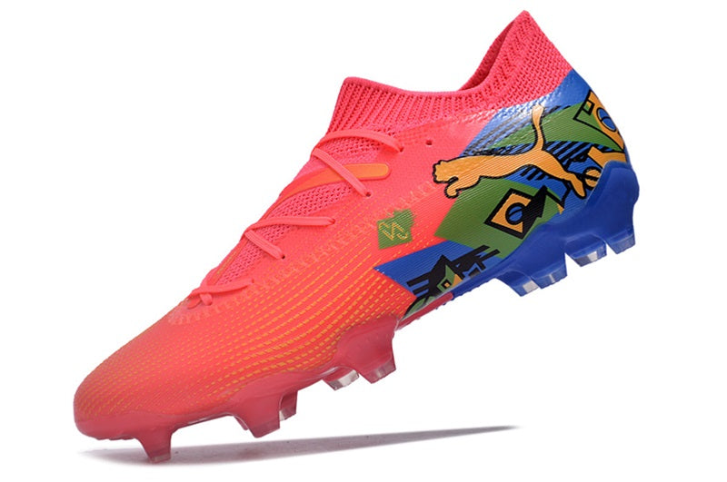 PUMA FUTURE 2024 FG