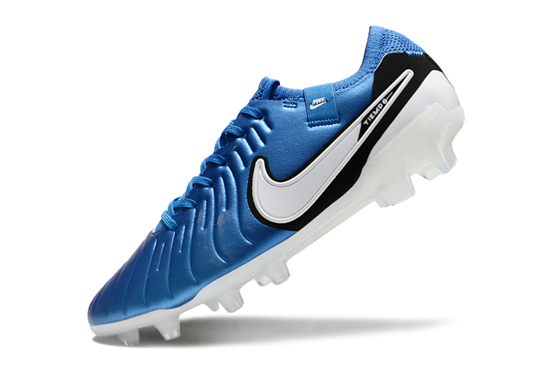 NIKE TIEMPO LEGEND 10 (FG) 2