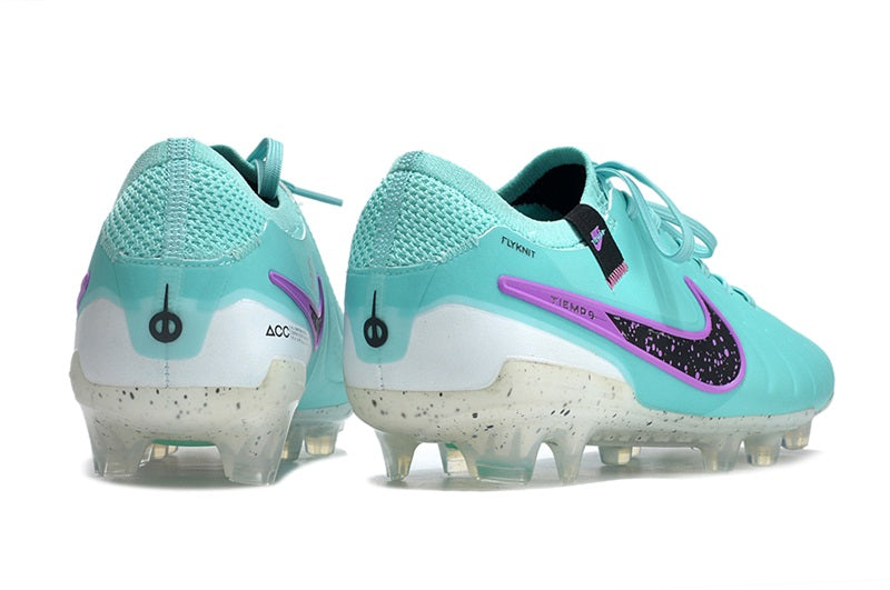 NIKE TIEMPO LEGEND 10 FG