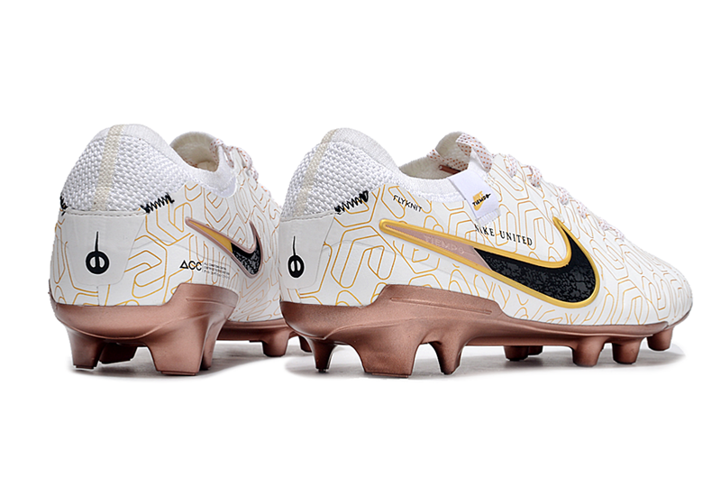 NIKE TIEMPO LEGEND 10 FG