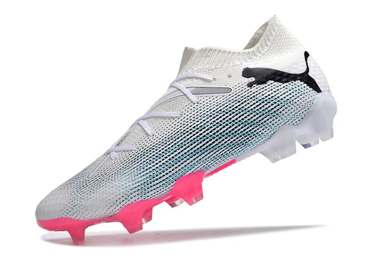 PUMA FUTURE 2024 FG