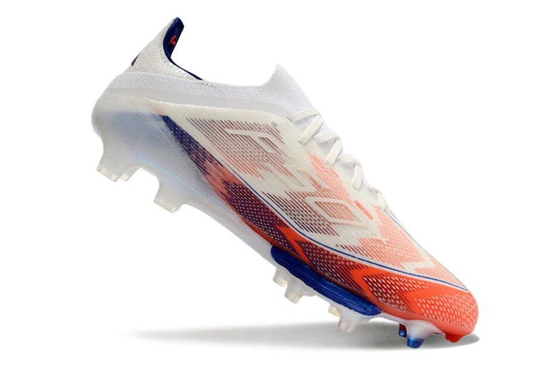 ADIDAS F50+.1 (FG)