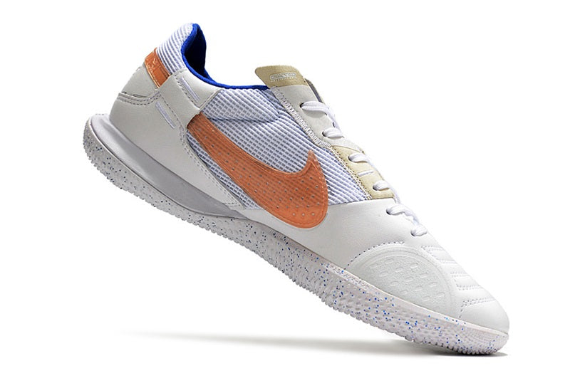 NIKE STREETGATO IC [2]