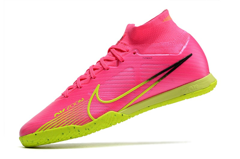 NIKE AIR MERCURIAL SUPERFLY 9 (IC) 2