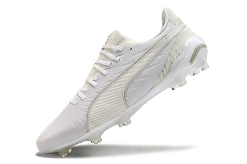 PUMA KING (FG)