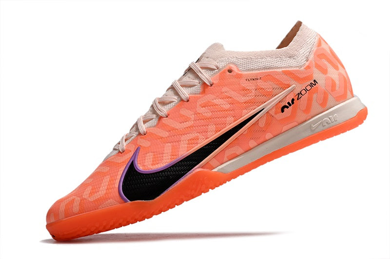 NIKE AIR MERCURIAL VAPOR 15 IC (2)