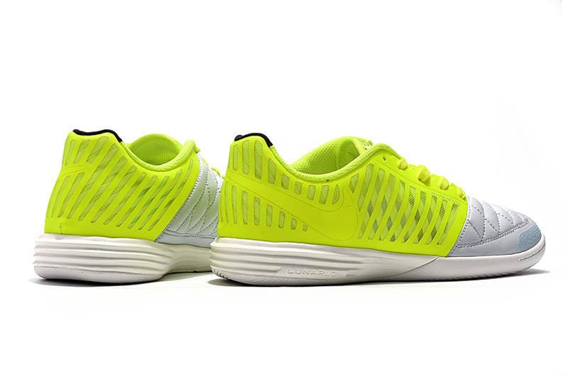 NIKE LUNAR GATO 2 IC (2)