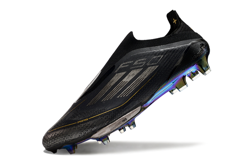 ADIDAS F50 (FG)