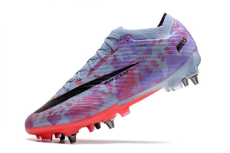 NIKE AIR MERCURIAL VAPOR 15 SG