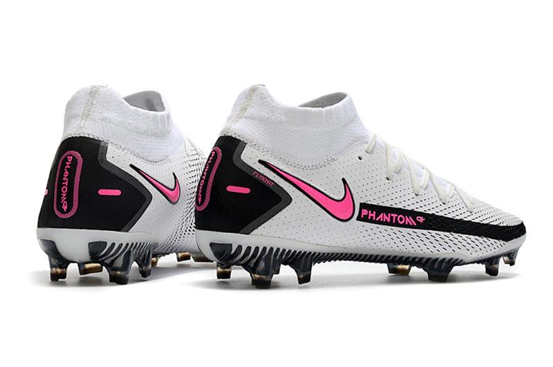 NIKE PHANTOM GT BOTINHA FG