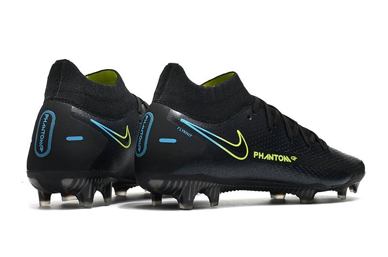 NIKE PHANTOM GT BOTINHA FG